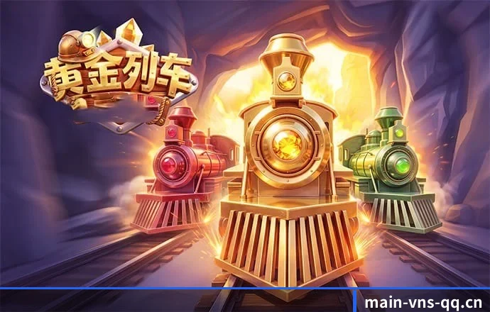 整合五大核心功能入口，打造最短赛程检索路径 - 多运动项目内容板块