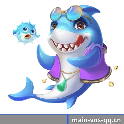 架构演进 - 底层传输全面启用金融级 TLS 密态通道，构筑端到端安全防护屏障，全面强化数据合规与隐私守卫。