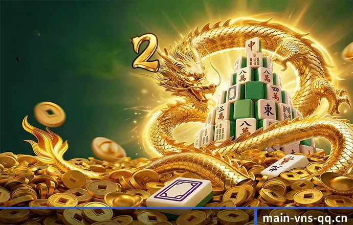 用结构化数据沉淀长期资产